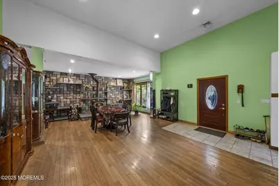 19-23 Roberts Road, Millstone Township, NJ 08535 - Photo 88