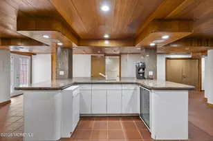 19-23 Roberts Rd, Millstone Township, NJ 08535 - Photo 44