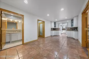 19-23 Roberts Rd, Millstone Township, NJ 08535 - Photo 40