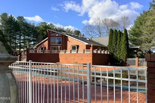 19-23 Roberts Rd, Millstone Township, NJ 08535 - Photo 112