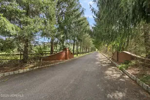 19-23 Roberts Rd, Millstone Township, NJ 08535 - Photo 4