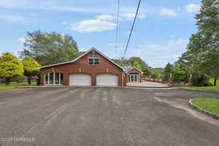 19-23 Roberts Rd, Millstone Township, NJ 08535 - Photo 82