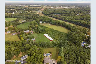 19-23 Roberts Road, Millstone Township, NJ 08535 - Photo 22