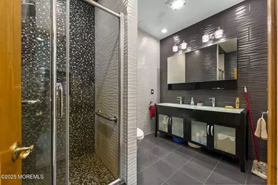 19-23 Roberts Road, Millstone Township, NJ 08535 - Photo 90