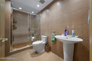 19-23 Roberts Rd, Millstone Township, NJ 08535 - Photo 94