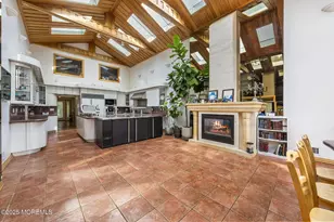 19-23 Roberts Rd, Millstone Township, NJ 08535 - Photo 32