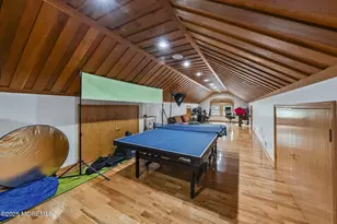19-23 Roberts Rd, Millstone Township, NJ 08535 - Photo 70