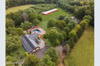 19-23 Roberts Road, Millstone Township, NJ 08535 - Photo 2