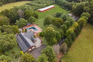 19-23 Roberts Rd, Millstone Township, NJ 08535 - Photo 2