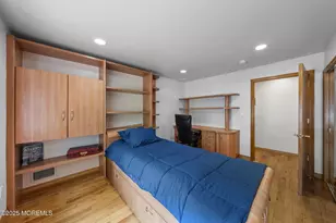 19-23 Roberts Rd, Millstone Township, NJ 08535 - Photo 56