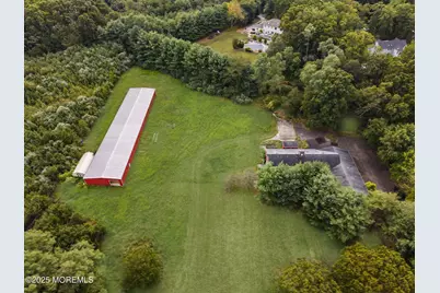 19-23 Roberts Road, Millstone Township, NJ 08535 - Photo 20
