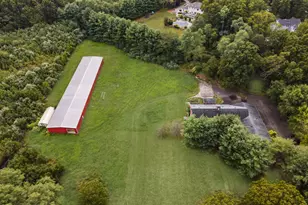 19-23 Roberts Rd, Millstone Township, NJ 08535 - Photo 20