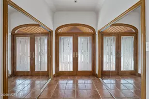 19-23 Roberts Rd, Millstone Township, NJ 08535 - Photo 26