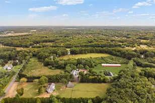 19-23 Roberts Rd, Millstone Township, NJ 08535 - Photo 24