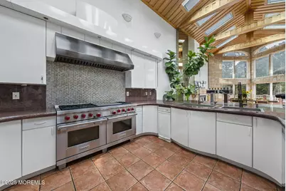 19-23 Roberts Road, Millstone Township, NJ 08535 - Photo 36