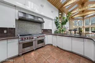 19-23 Roberts Rd, Millstone Township, NJ 08535 - Photo 36