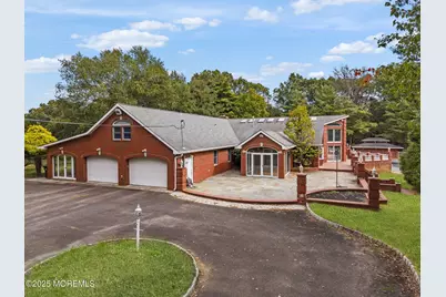 19-23 Roberts Road, Millstone Township, NJ 08535 - Photo 6