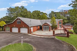 19-23 Roberts Rd, Millstone Township, NJ 08535 - Photo 6