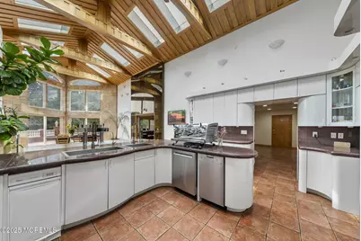 19-23 Roberts Road, Millstone Township, NJ 08535 - Photo 38