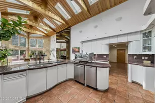 19-23 Roberts Rd, Millstone Township, NJ 08535 - Photo 38