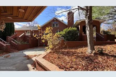 19-23 Roberts Road, Millstone Township, NJ 08535 - Photo 114