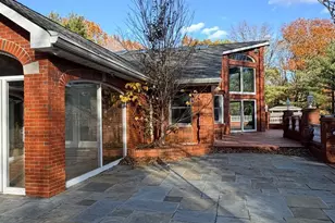 19-23 Roberts Rd, Millstone Township, NJ 08535 - Photo 116