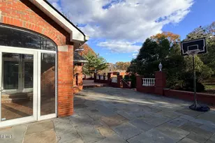 19-23 Roberts Rd, Millstone Township, NJ 08535 - Photo 118