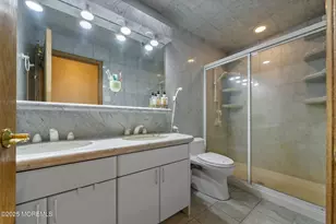 19-23 Roberts Rd, Millstone Township, NJ 08535 - Photo 52