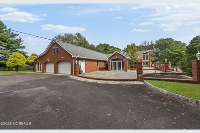 19-23 Roberts Road, Millstone Township, NJ 08535 - Photo 80