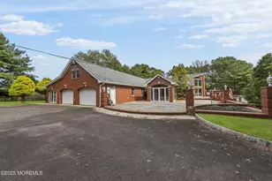 19-23 Roberts Rd, Millstone Township, NJ 08535 - Photo 80