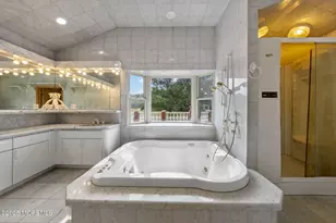 19-23 Roberts Rd, Millstone Township, NJ 08535 - Photo 62