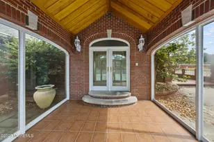 19-23 Roberts Rd, Millstone Township, NJ 08535 - Photo 84