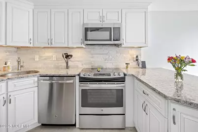 9 Pearl Street #1G, Beach Haven, NJ 08008 - Photo 20