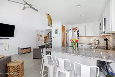 9 Pearl Street #1G, Beach Haven, NJ 08008 - Photo 16