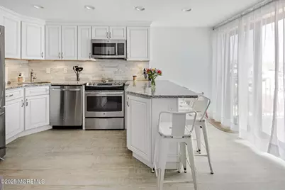 9 Pearl Street #1G, Beach Haven, NJ 08008 - Photo 12