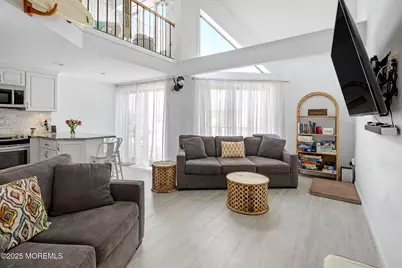 9 Pearl Street #1G, Beach Haven, NJ 08008 - Photo 4