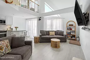 9 Pearl St, Beach Haven, NJ 08008 - Photo 4