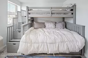 9 Pearl St, Beach Haven, NJ 08008 - Photo 26