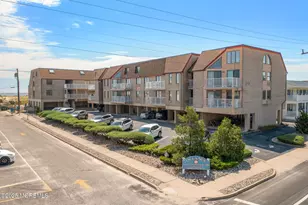 9 Pearl St, Beach Haven, NJ 08008 - Photo 2