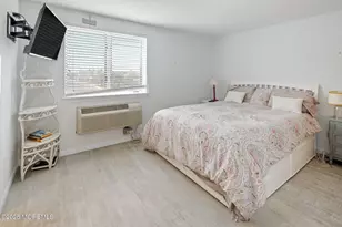 9 Pearl St, Beach Haven, NJ 08008 - Photo 28