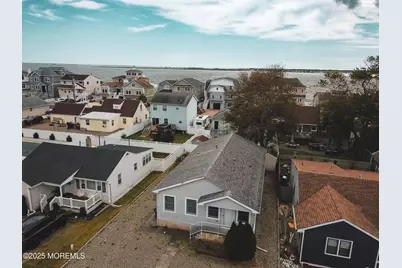 19 Point Road, Toms River Township, NJ 08753 - Photo 26