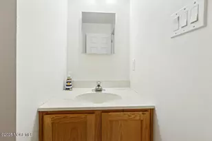 19 Point Rd, Toms River Township, NJ 08753 - Photo 14