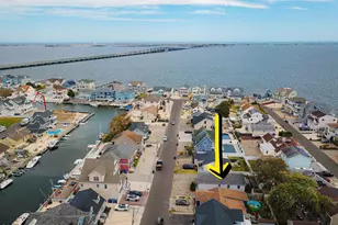 19 Point Rd, Toms River Township, NJ 08753 - Photo 1