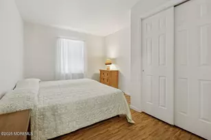 19 Point Rd, Toms River Township, NJ 08753 - Photo 16