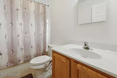 19 Point Road, Toms River Township, NJ 08753 - Photo 20