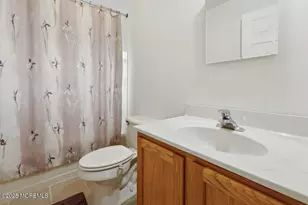 19 Point Rd, Toms River Township, NJ 08753 - Photo 20