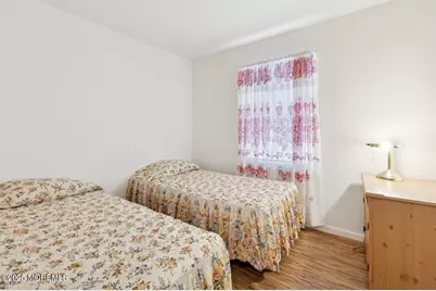 19 Point Road, Toms River Township, NJ 08753 - Photo 18