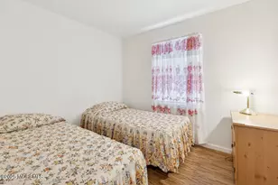 19 Point Rd, Toms River Township, NJ 08753 - Photo 18