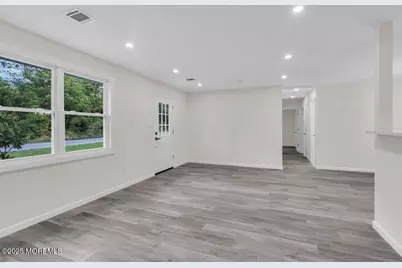 58 Wallace Street, Pittsgrove, NJ 08318 - Photo 8