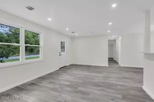 58 Wallace St, Pittsgrove, NJ 08318 - Photo 8